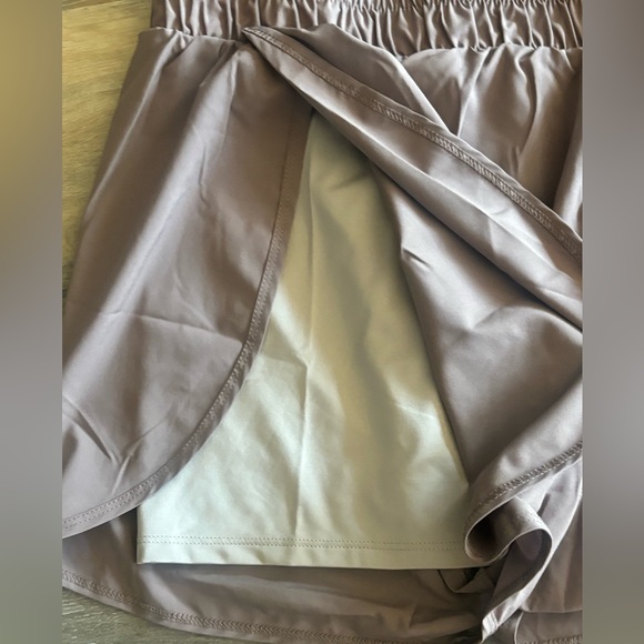 Balance Athletica Shorts - Picture 3 of 3